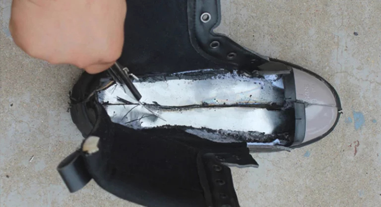 2020 new winter safety work boots men outdoor 13