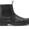2021 Men Chelsea Boots Handmade Boot 12
