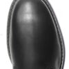 2021 Men Chelsea Boots Handmade Boot 14