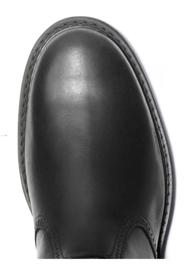 2021 Men Chelsea Boots Handmade Boot 14