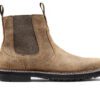 2021 Men Chelsea Boots Handmade Boot 2