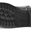 2021 Men Chelsea Boots Handmade Boot 4