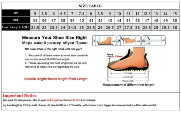 2022 Military Ankle Boots Men Outdoor Tactical Combat 7