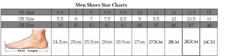 BOA Men Boots size 39-46 Outdoor Military Boots 6
