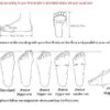 Boots Winter Military leather boots 16
