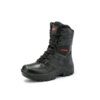 Brand Tactical Boots Army Boots Mens 1