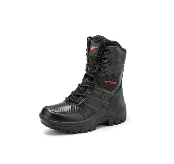 Brand Tactical Boots Army Boots Mens 1