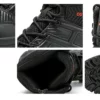 Brand Tactical Boots Army Boots Mens 3