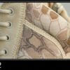 Men Tactical Desert Combat Military Boots Men 3