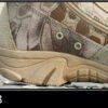 Men Tactical Desert Combat Military Boots Men 6