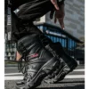 Military Tactical Mens Boots Special 3