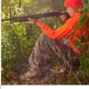 NORTHSIDE Men Winter Outdoor 10