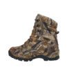 NORTHSIDE Men Winter Outdoor 2021