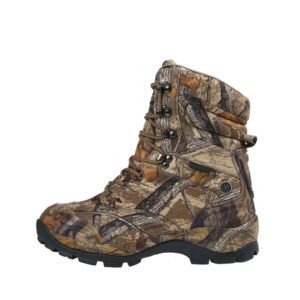 NORTHSIDE Men Winter Outdoor 2021