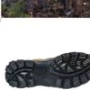 NORTHSIDE Men Winter Outdoor 3