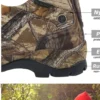 NORTHSIDE Men Winter Outdoor 5