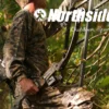 NORTHSIDE Men Winter Outdoor 6
