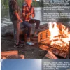 NORTHSIDE Men Winter Outdoor 9