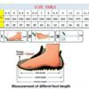 New Sport Army Men Combat Tactical Boots Outdoor 2