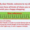 Steel Toe Men Military Boots Leather Safety Shoes