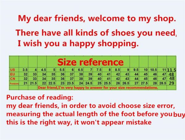Steel Toe Men Military Boots Leather Safety Shoes