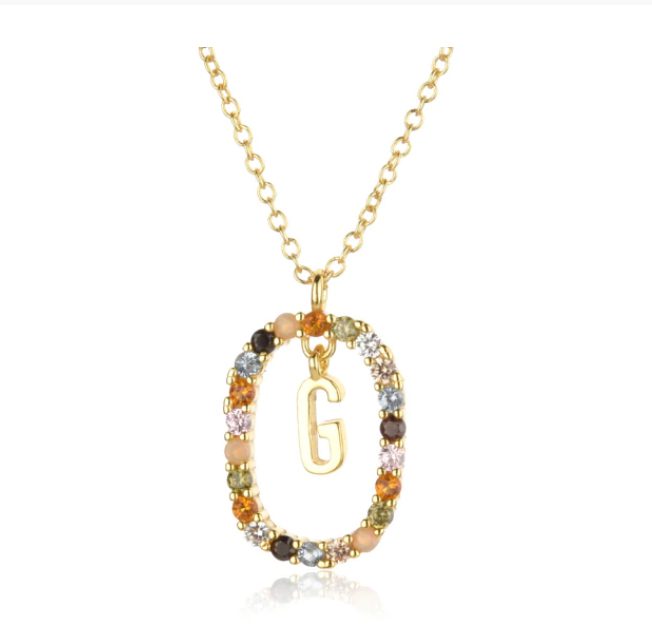 G