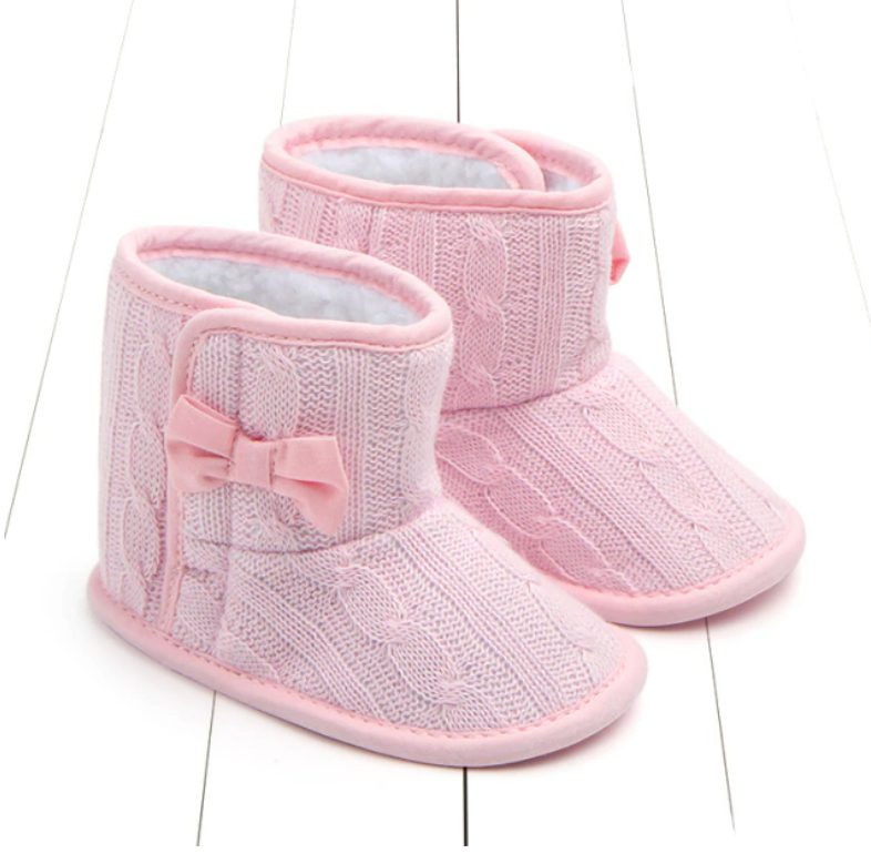 142-Pink