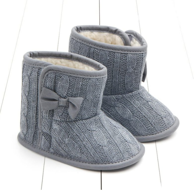 142-gray