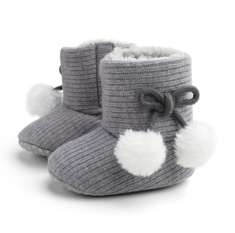 279-Gray