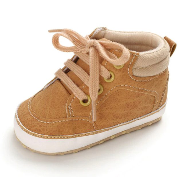 Beige166