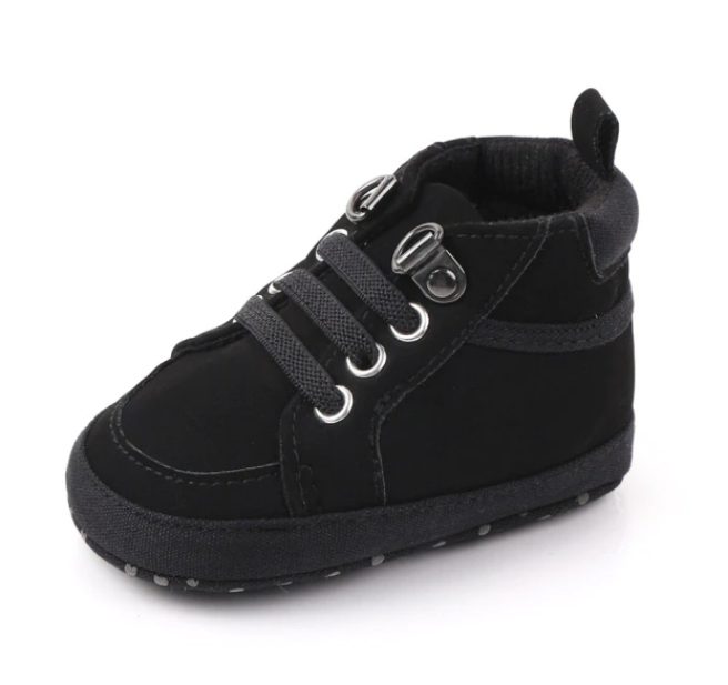 Black162