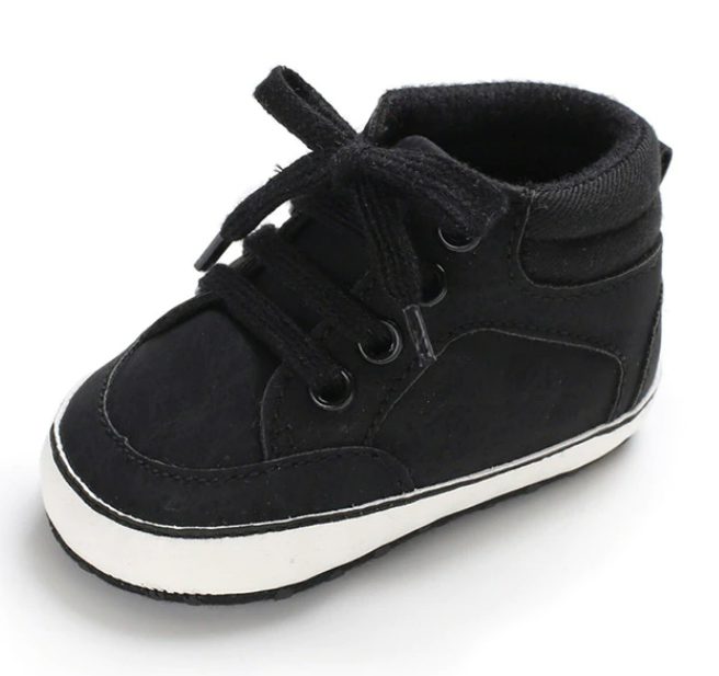 Black166
