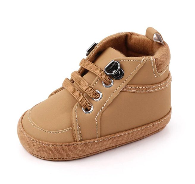 Brown162