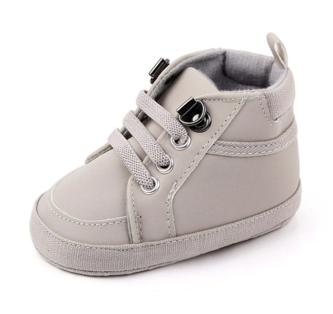 Gray162
