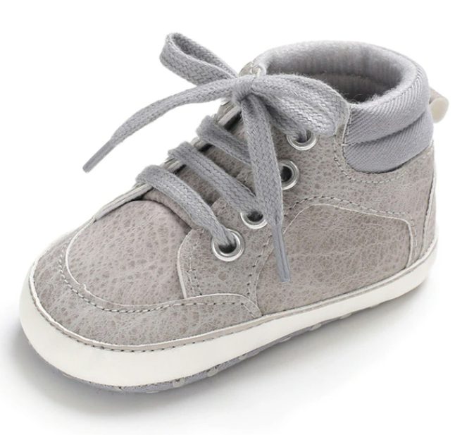 Gray166