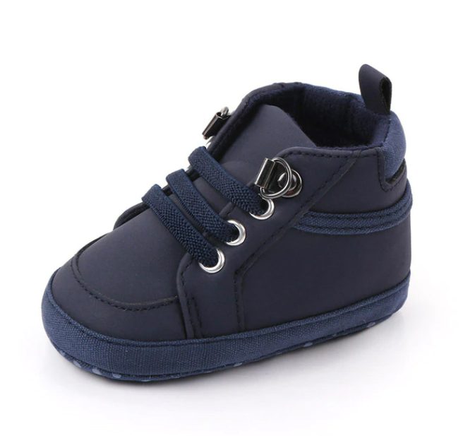Navy162