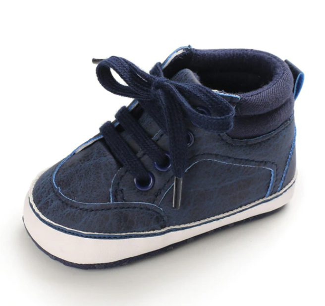 Navy166