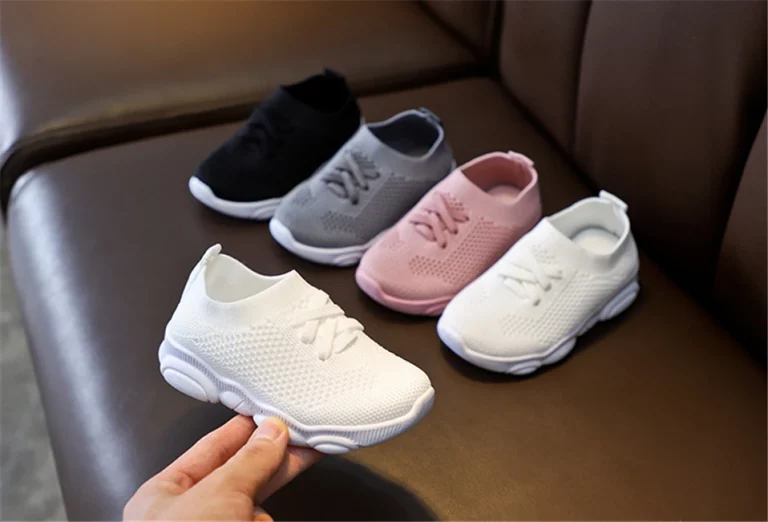 MUPLY M13 Kids Shoes