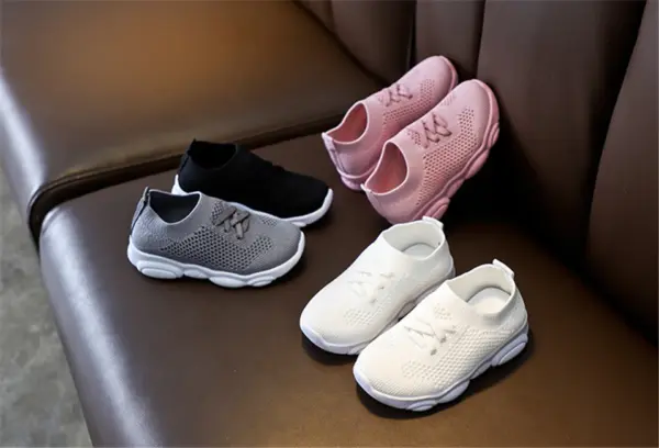 MUPLY M13 Kids Shoes