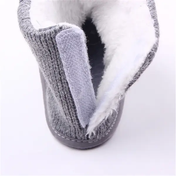 MUPLY M11 Baby Winter Boots - Image 6