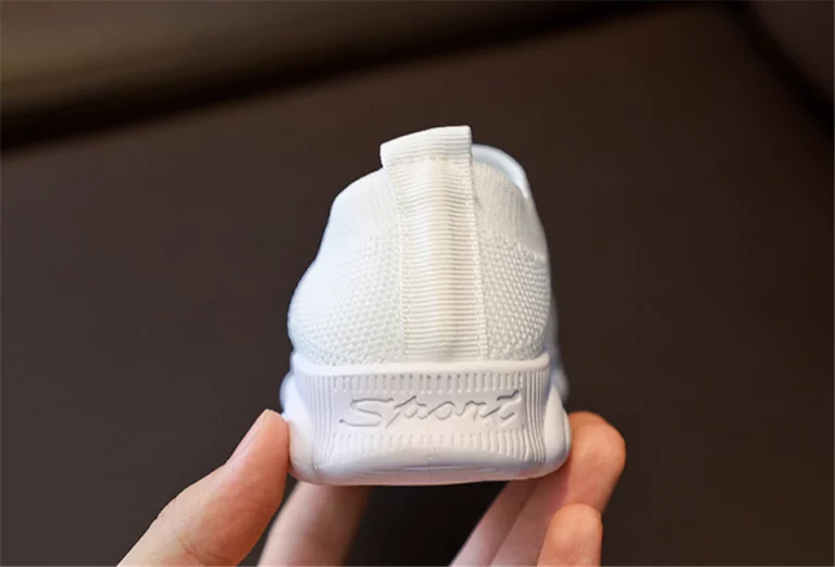MUPLY M13 Kids Shoes