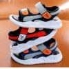M.LEIHE.BO H88 Children Sandals