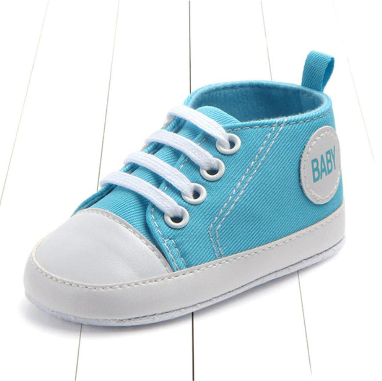 Skyblue Baby