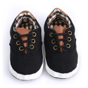 Pudcoco PC10 Baby Summer Shoes