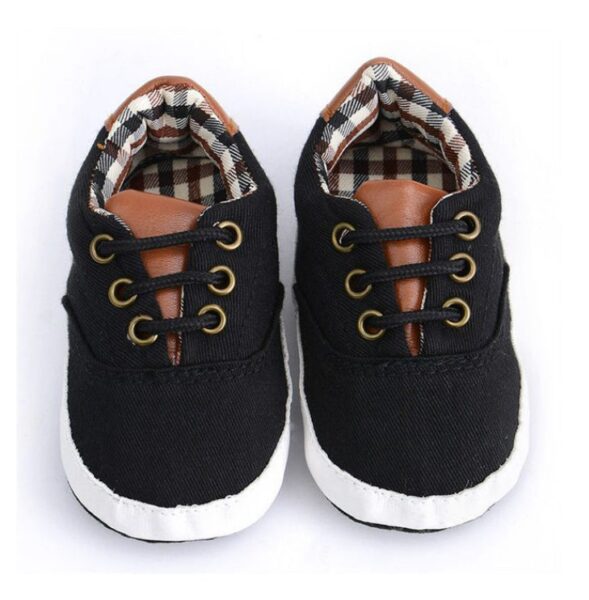 Pudcoco PC10 Baby Summer Shoes