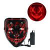 Cosmask Halloween ZX063 M2