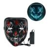 Cosmask Halloween ZX063 M3