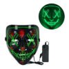 Cosmask Halloween ZX063 M5