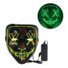 Cosmask Halloween ZX063 M8