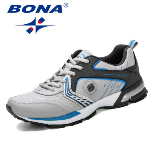 Light gray dark grey blue-Z